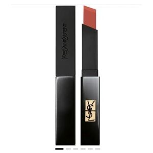 *New* YSL The Slim Velvet Radical Matte Lipstick | Color: 319 Fired up nude